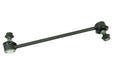 Suspension Stabilizer Bar Link Kit Mevotech GK90376