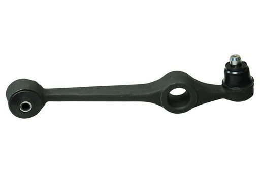 Suspension Control Arm and Ball Joint Assembly Mevotech GK90378