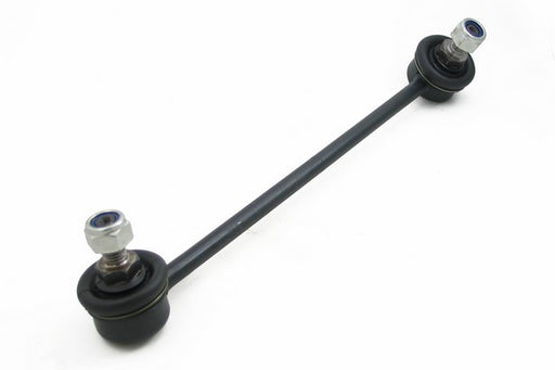 Suspension Stabilizer Bar Link Kit Mevotech GK90379