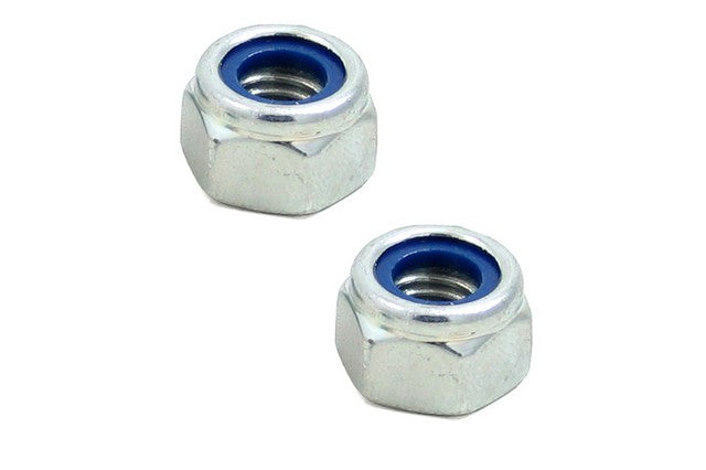 Suspension Stabilizer Bar Link Kit Mevotech GK90379