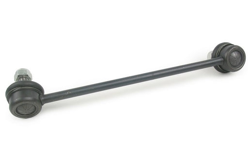 Suspension Stabilizer Bar Link Kit Mevotech GK90380