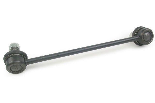 Suspension Stabilizer Bar Link Kit Mevotech GK90380