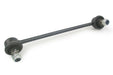 Suspension Stabilizer Bar Link Kit Mevotech GK90380