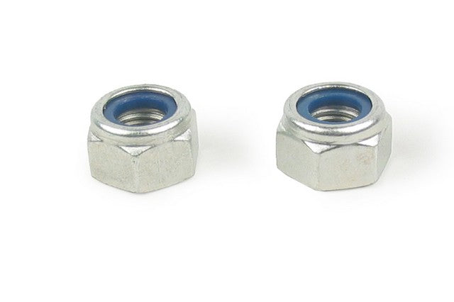 Suspension Stabilizer Bar Link Kit Mevotech GK90380