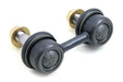 Suspension Stabilizer Bar Link Kit Mevotech GK90381