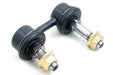 Suspension Stabilizer Bar Link Kit Mevotech GK90381
