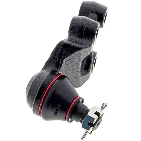 Suspension Ball Joint Mevotech GK90384