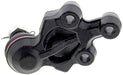 Suspension Ball Joint Mevotech GK90384