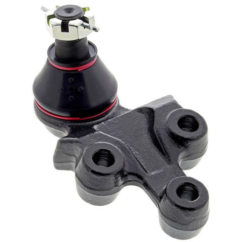 Suspension Ball Joint Mevotech GK90384