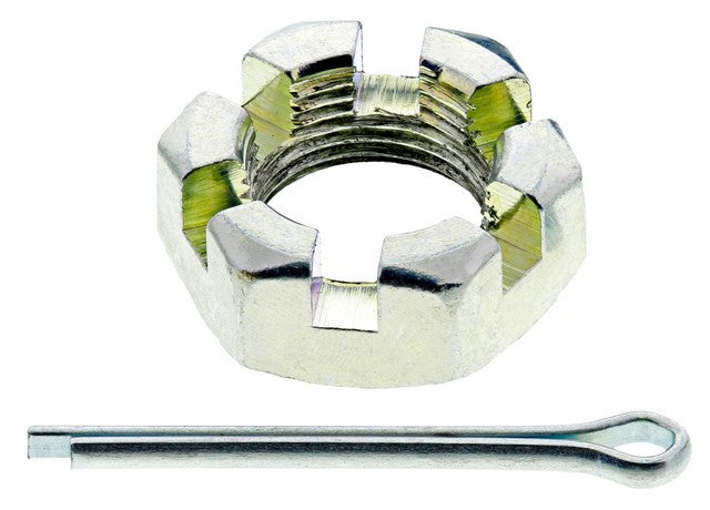 Suspension Ball Joint Mevotech GK90384