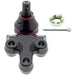 Suspension Ball Joint Mevotech GK90384