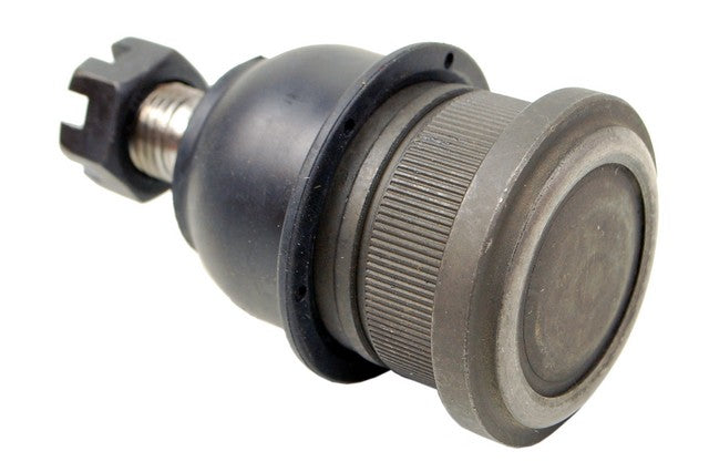 Suspension Ball Joint Mevotech GK90386
