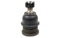 Suspension Ball Joint Mevotech GK90386