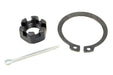 Suspension Ball Joint Mevotech GK90386