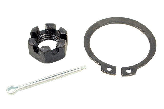 Suspension Ball Joint Mevotech GK90386