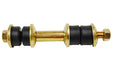 Suspension Stabilizer Bar Link Kit Mevotech GK90389