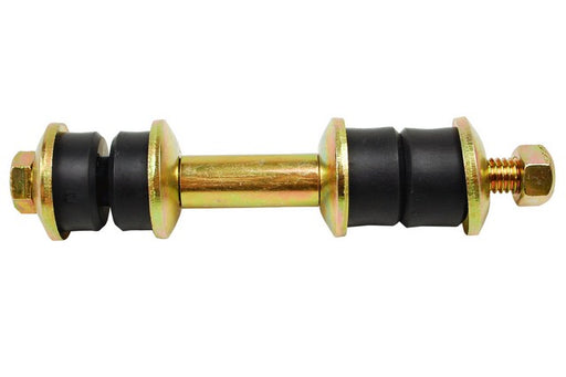 Suspension Stabilizer Bar Link Kit Mevotech GK90389