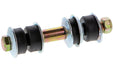 Suspension Stabilizer Bar Link Kit Mevotech GK90390