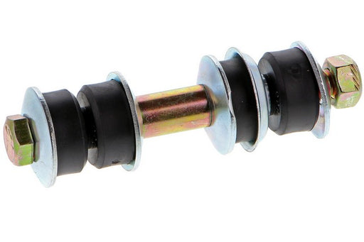 Suspension Stabilizer Bar Link Kit Mevotech GK90390