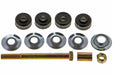 Suspension Stabilizer Bar Link Kit Mevotech GK90390