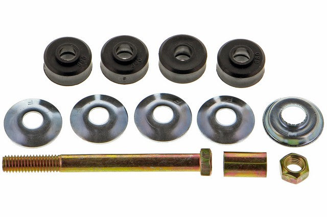 Suspension Stabilizer Bar Link Kit Mevotech GK90390