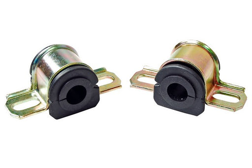 Suspension Stabilizer Bar Bushing Kit Mevotech GK90392