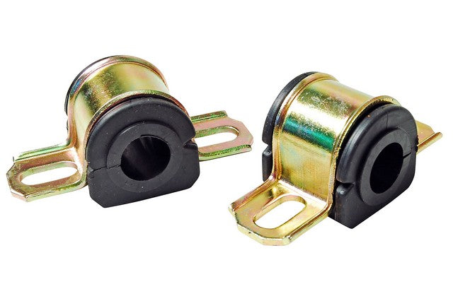 Suspension Stabilizer Bar Bushing Kit Mevotech GK90394