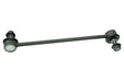 Suspension Stabilizer Bar Link Kit Mevotech GK90413