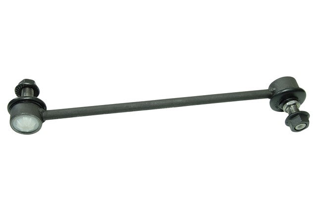 Suspension Stabilizer Bar Link Kit Mevotech GK90413
