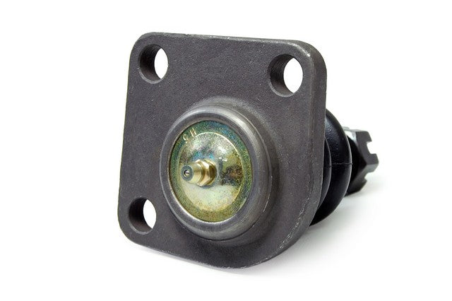 Suspension Ball Joint Mevotech GK9041