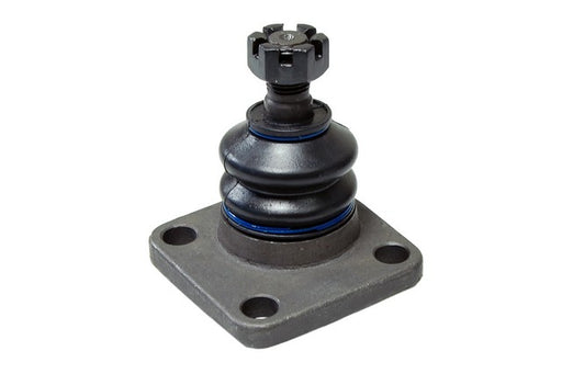 Suspension Ball Joint Mevotech GK9041