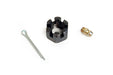 Suspension Ball Joint Mevotech GK9041