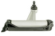 Suspension Control Arm and Ball Joint Assembly Mevotech GK90420