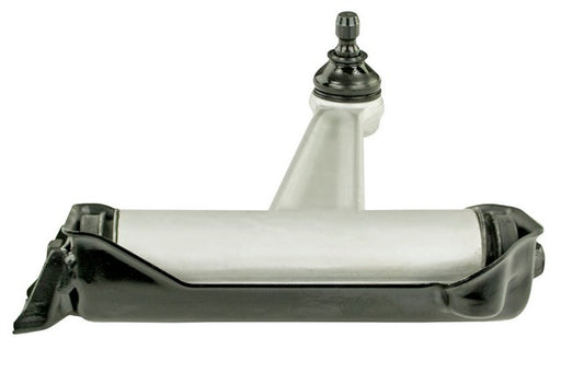 Suspension Control Arm and Ball Joint Assembly Mevotech GK90420