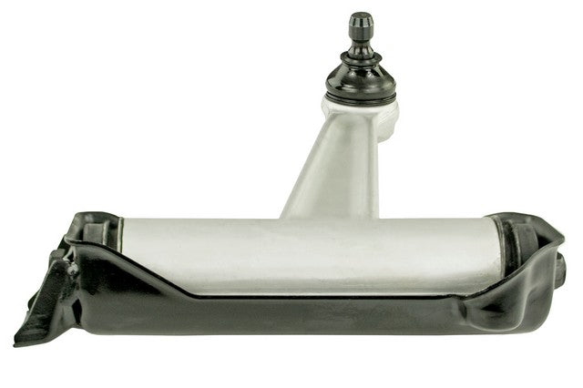 Suspension Control Arm and Ball Joint Assembly Mevotech GK90420