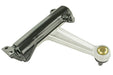 Suspension Control Arm and Ball Joint Assembly Mevotech GK90420
