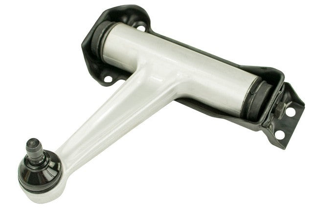 Suspension Control Arm and Ball Joint Assembly Mevotech GK90420
