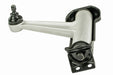 Suspension Control Arm and Ball Joint Assembly Mevotech GK90420