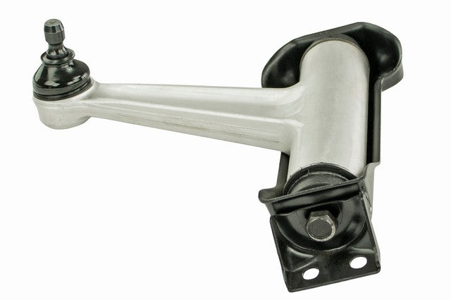 Suspension Control Arm and Ball Joint Assembly Mevotech GK90420