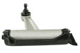 Suspension Control Arm and Ball Joint Assembly Mevotech GK90421
