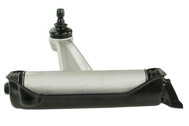 Suspension Control Arm and Ball Joint Assembly Mevotech GK90421