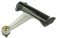 Suspension Control Arm and Ball Joint Assembly Mevotech GK90421
