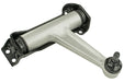 Suspension Control Arm and Ball Joint Assembly Mevotech GK90421