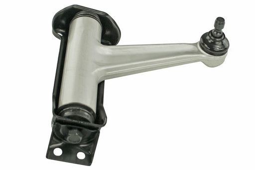 Suspension Control Arm and Ball Joint Assembly Mevotech GK90421