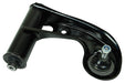 Suspension Control Arm and Ball Joint Assembly Mevotech GK90422