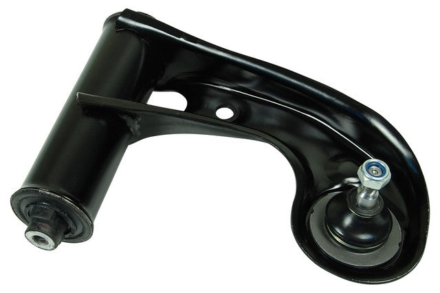Suspension Control Arm and Ball Joint Assembly Mevotech GK90422