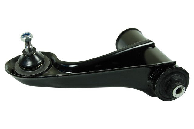 Suspension Control Arm and Ball Joint Assembly Mevotech GK90422