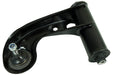 Suspension Control Arm and Ball Joint Assembly Mevotech GK90423