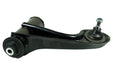 Suspension Control Arm and Ball Joint Assembly Mevotech GK90423