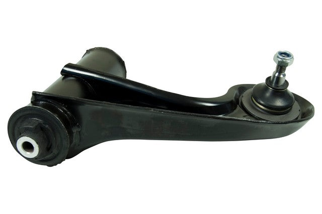 Suspension Control Arm and Ball Joint Assembly Mevotech GK90423